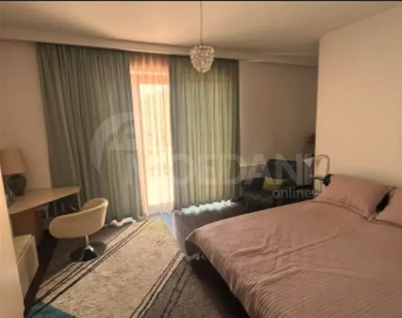 Продам Дом 400м² Тбилиси - изображение 7