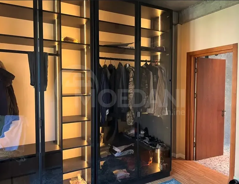 Сдам Дом 600м² Тбилиси - изображение 7