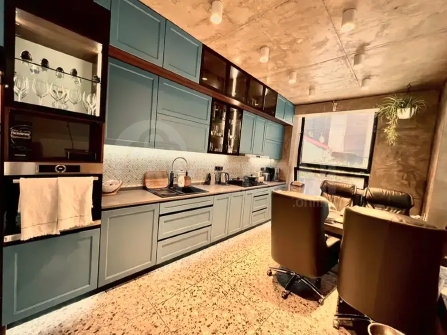 Сдам Дом 600м² Тбилиси - изображение 2