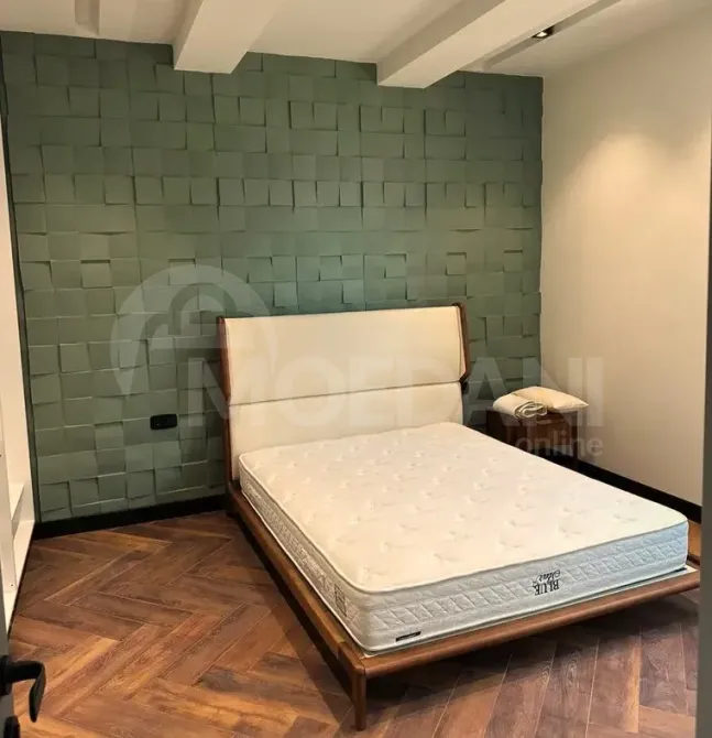 Продам Дом 600м² Тбилиси - изображение 2