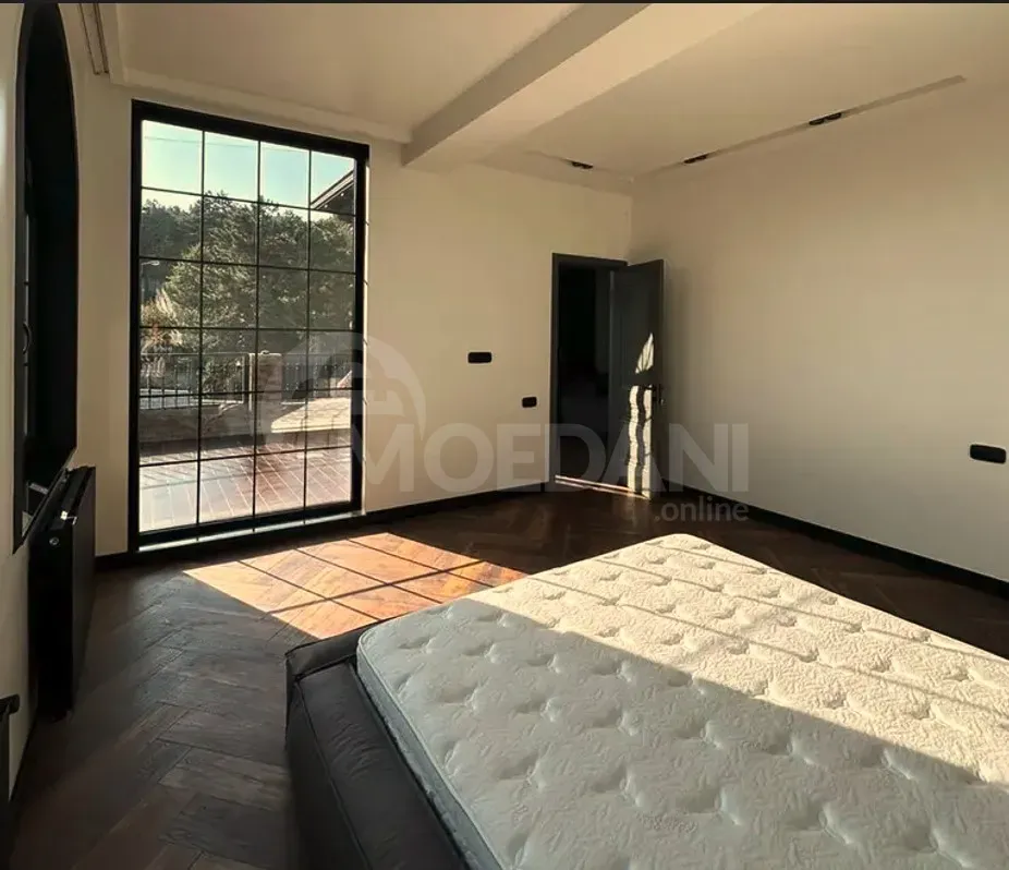 Продам Дом 600м² Тбилиси - изображение 7