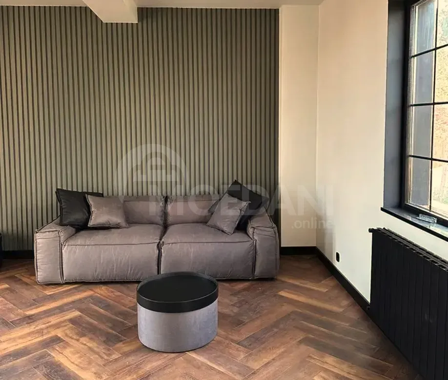 Продам Дом 600м² Тбилиси - изображение 5