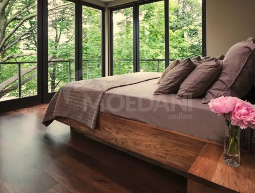 Продам Дом 500м² Тбилиси - изображение 5