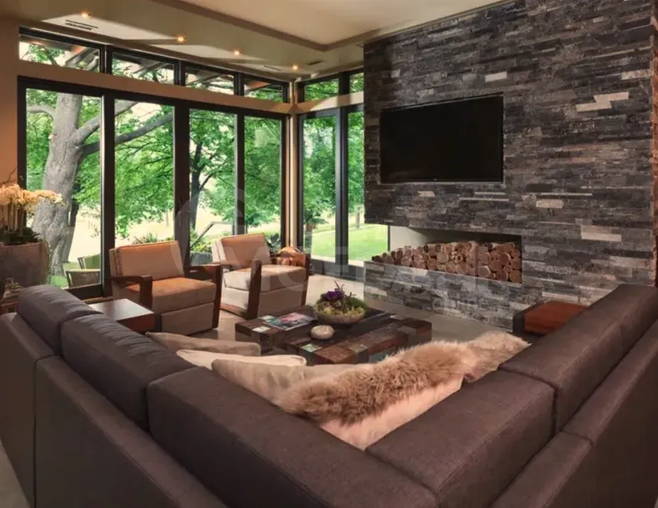 Продам Дом 500м² Тбилиси - изображение 3