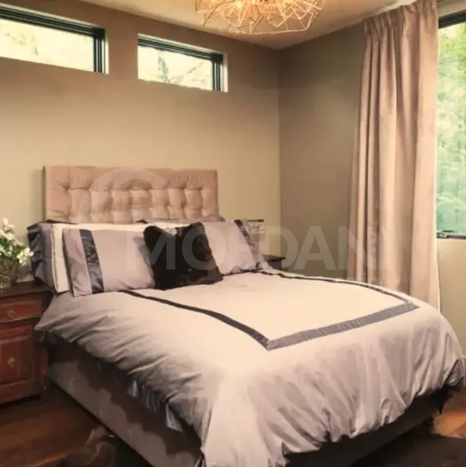 Продам Дом 500м² Тбилиси - изображение 8