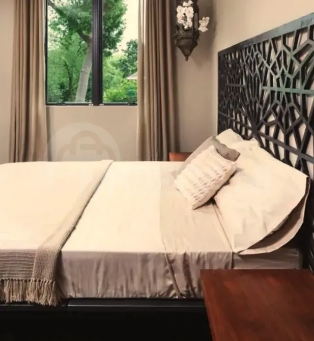 Продам Дом 500м² Тбилиси - изображение 6