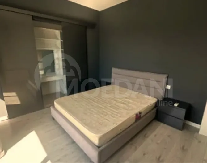 Сдается дом 250м² Тбилиси - изображение 8