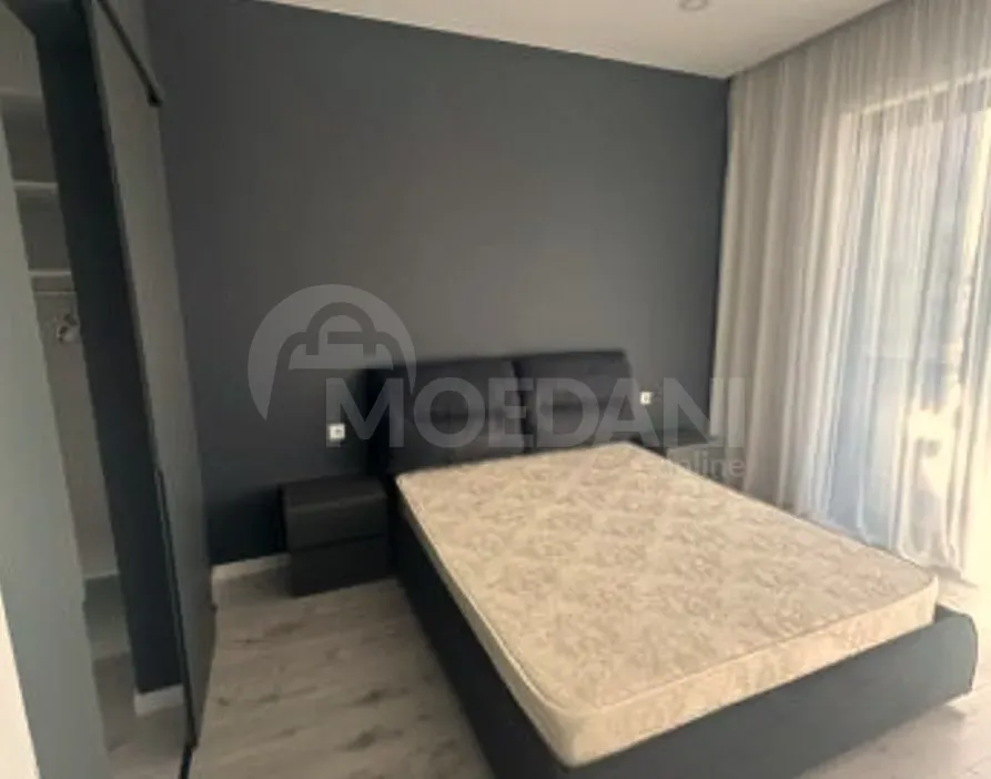 Сдам Дом 250м² Тбилиси - изображение 4