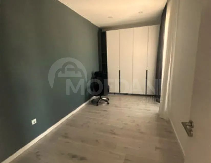 Сдам Дом 250м² Тбилиси - изображение 5