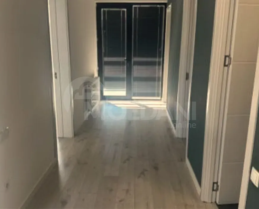 Сдам Дом 250м² Тбилиси - изображение 9