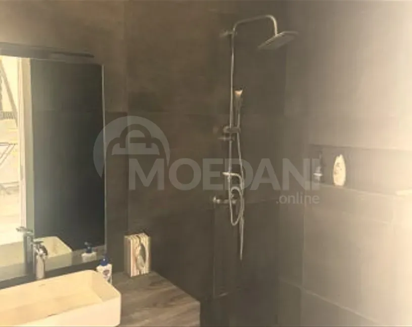 Сдам Дом 250м² Тбилиси - изображение 10