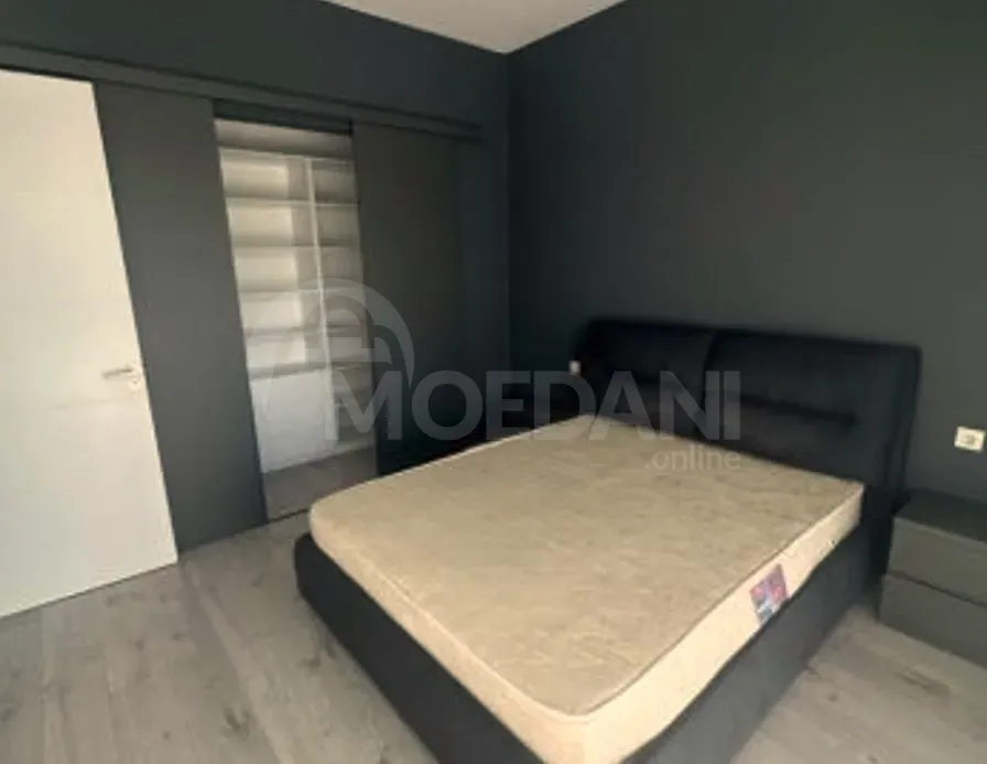 Сдам Дом 250м² Тбилиси - изображение 6