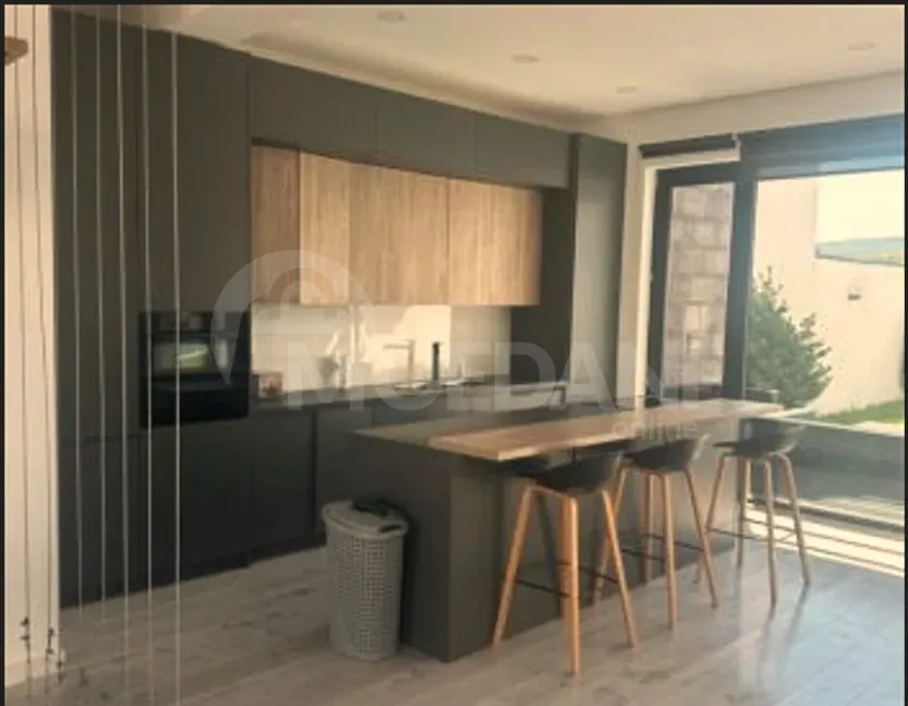 Сдам Дом 250м² Тбилиси - изображение 3