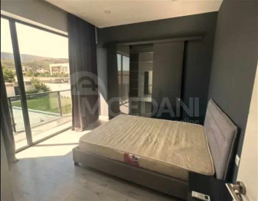 Сдам Дом 250м² Тбилиси - изображение 7