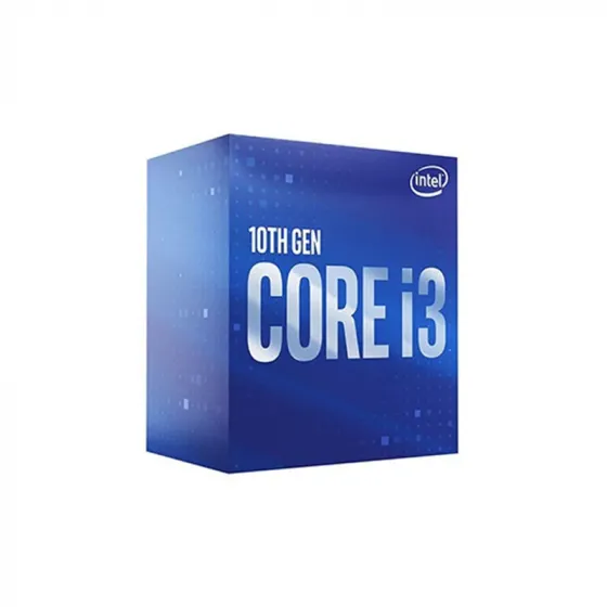 Intel Core I3 10100F / RX 580 8GB / RAM 16Gb Тбилиси