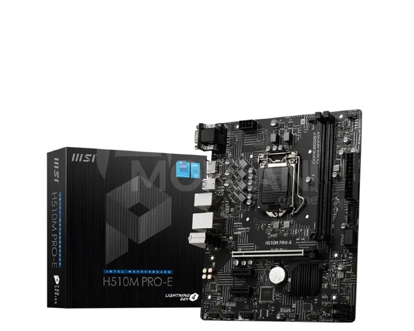 Intel Core I3 10100F / RX 580 8GB / RAM 16Gb Тбилиси - изображение 2