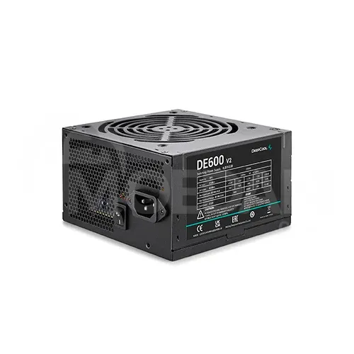 Intel Core I3 10100F / RX 580 8GB / RAM 16Gb Тбилиси - изображение 6