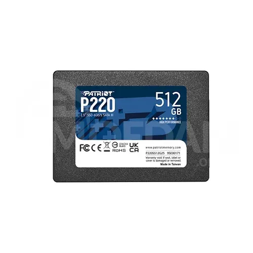 Intel Core I3 10100F / RX 580 8GB / RAM 16Gb Тбилиси - изображение 5