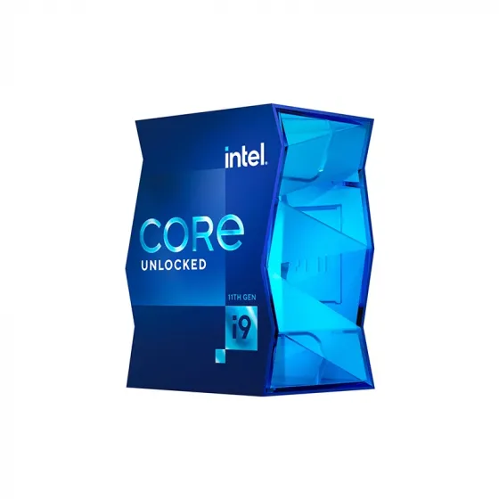 Intel Core I9 11900kf / RTX 4060ti 8GB / RAM 32Gb Тбилиси