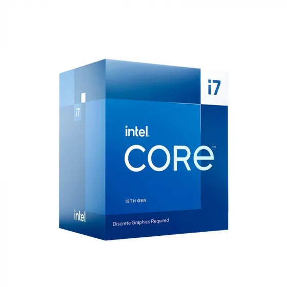 Intel Core I7 13700Kf / RTX 4060 TI / RAM 32Gb Ddr5 Тбилиси