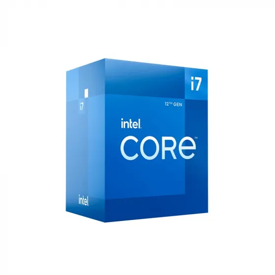 Intel Core I7 12700F / RTX 3070 8GB / RAM 32Gb Ddr5 Tbilisi