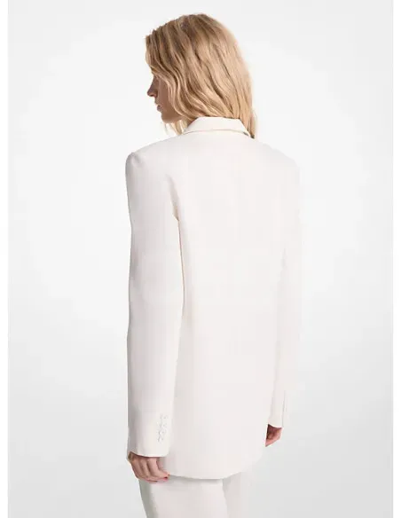 Michael Kors - Perf Suede Shirt JKT თბილისი - photo 1