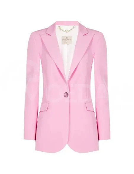 Rinascimento - Rewi 3.812.195-B GIA 1 Bottone B237 Тбилиси - изображение 4