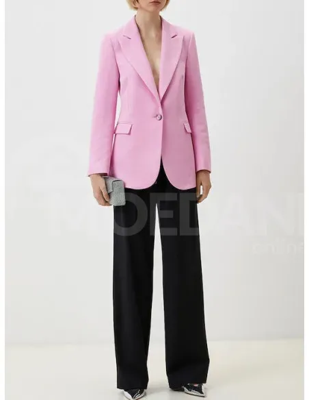 Rinascimento - Rewi 3.812.195-B GIA 1 Bottone B237 Тбилиси - изображение 3