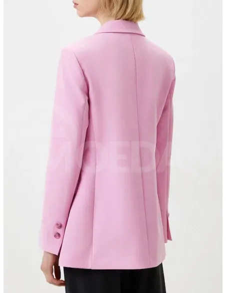 Rinascimento - Rewi 3.812.195-B GIA 1 Bottone B237 Тбилиси - изображение 1