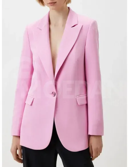 Rinascimento - Rewi 3.812.195-B GIA 1 Bottone B237 Тбилиси - изображение 5