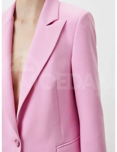 Rinascimento - Rewi 3.812.195-B GIA 1 Bottone B237 Тбилиси - изображение 2