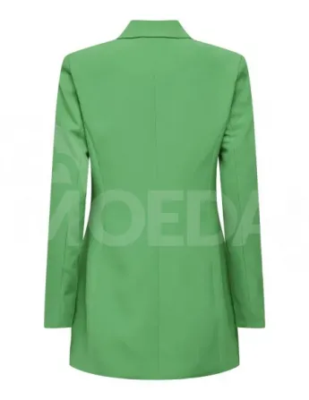 Only - Onlmaia L/S Long Blazer CC TLR RP 15316536 Green Bee Tbilisi - photo 1