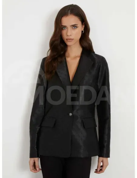 Guess W4Rn57 Wfir2 F943 Tbilisi - photo 4