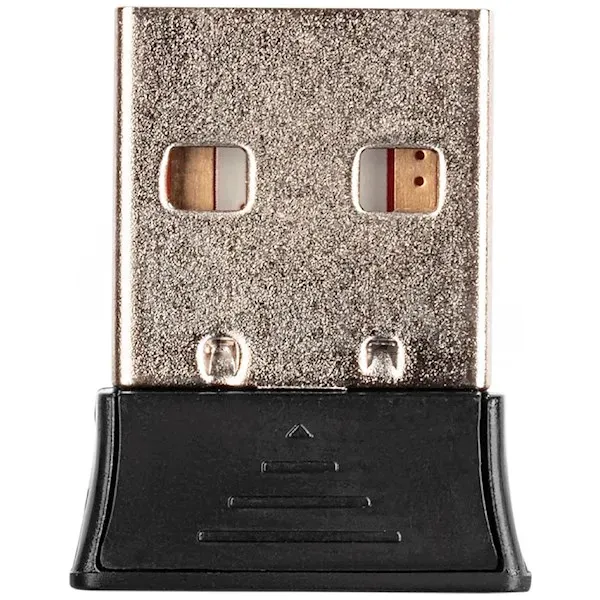 Keyboard 2E 2E-Ks260Wb, Wireless, USB Tbilisi - photo 6