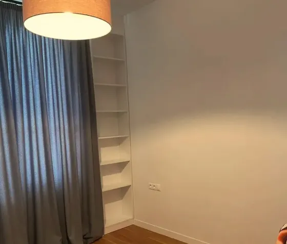 ქირავდება 3 ოთახიანი ბინა 110მ² 1/1 სართ თბილისი