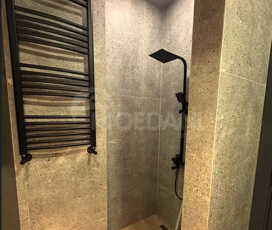 იყიდება 3 ოთახიანი ბინას 77.3მ² 11/13 სართ თბილისი - photo 7