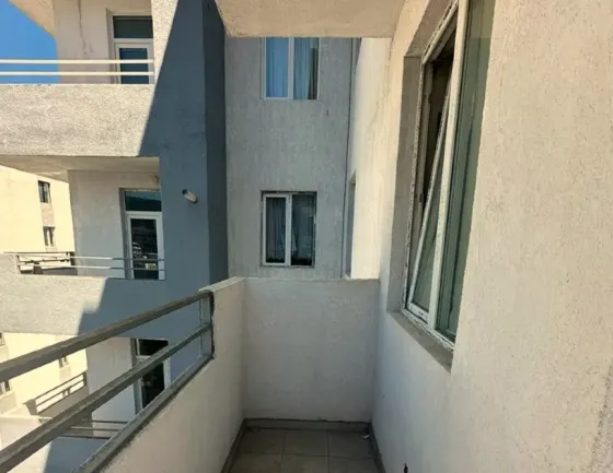 ქირავდება 2 ოთახიანი ბინა 65მ² 12/18 სართ თბილისი