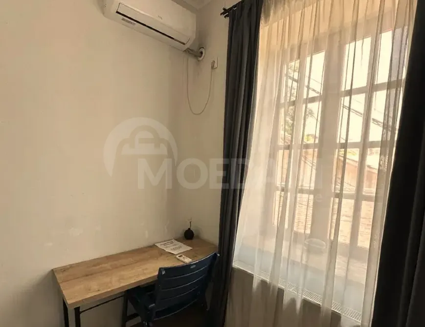 Сдается универсальное коммерческое помещение в Абанотубане Тбилиси - изображение 7