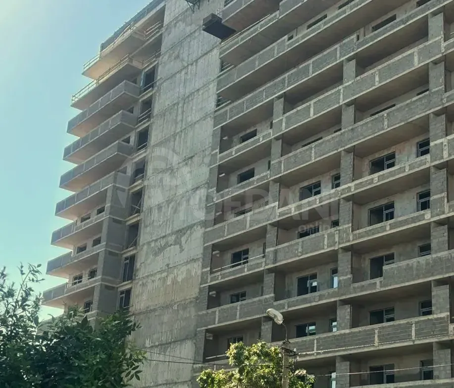 Продам 4-комн. квартиру 138.6м² 5/12 эт. Тбилиси - изображение 6