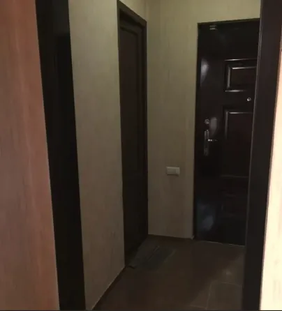 ქირავდება 2 ოთახიანი ბინა 60მ² 6/8 სართ თბილისი