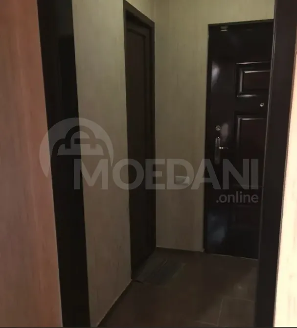 Сдам 2-комн. квартиру 60м² 6/8 эт. Тбилиси - изображение 3