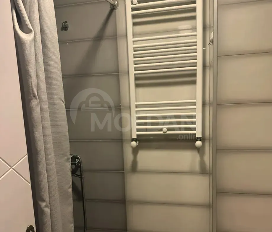 იყიდება 3 ოთახიანი ბინას 76მ² 5/12 სართ თბილისი - photo 4