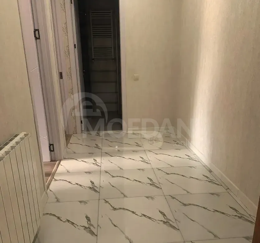 იყიდება 3 ოთახიანი ბინას 76მ² 5/12 სართ თბილისი - photo 6