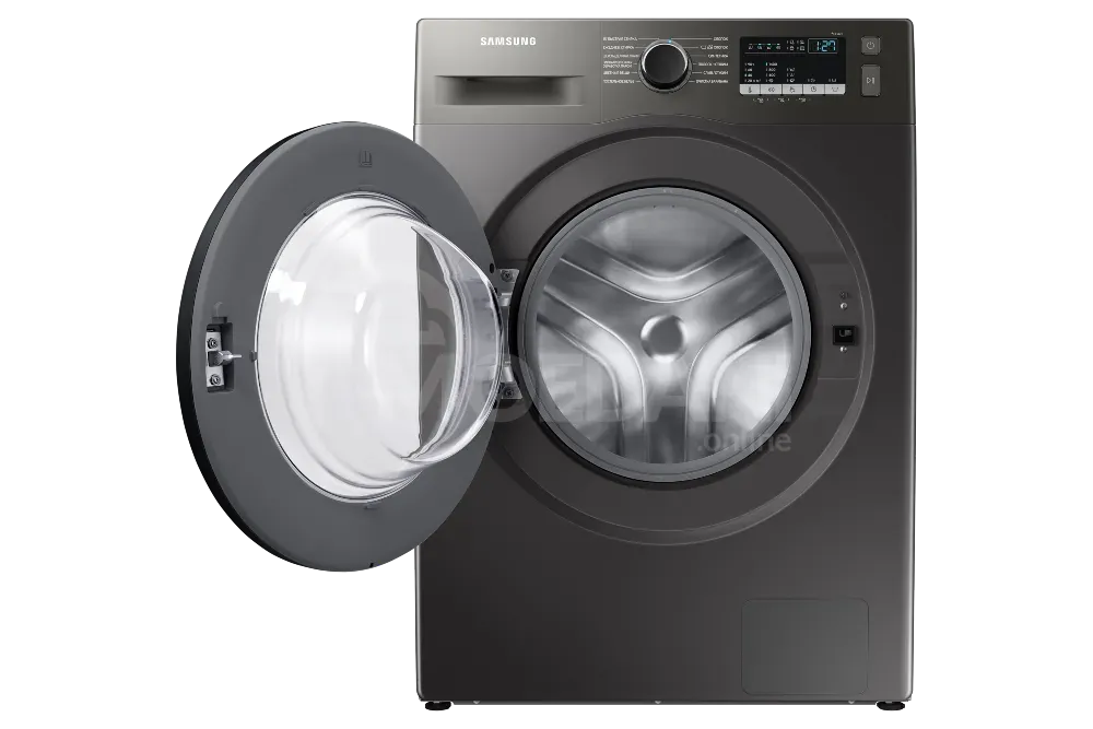 Samsung Ww90T4041Cx/LP თბილისი - photo 5