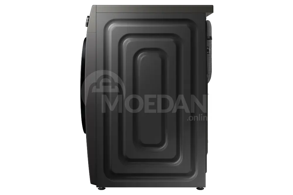 Samsung Ww90T4041Cx/LP თბილისი - photo 4