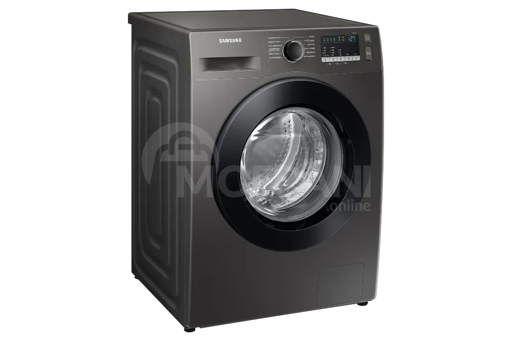 Samsung Ww90T4041Cx/LP თბილისი - photo 2