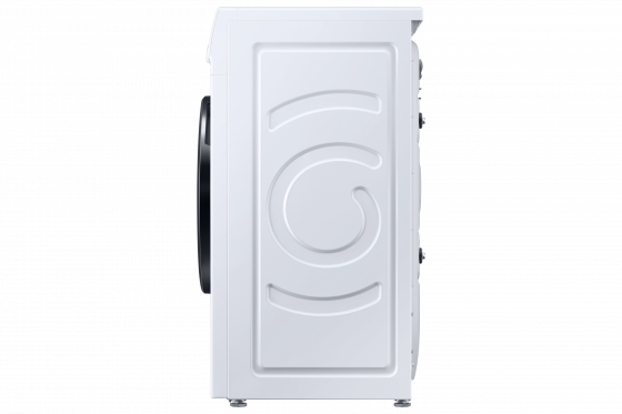 Samsung WW70T3020BW/LP Тбилиси