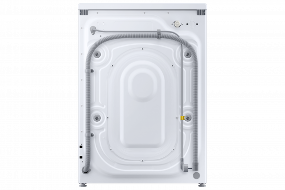 Samsung WW70T3020BW/LP Тбилиси