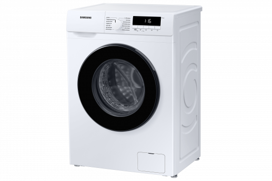 Samsung WW70T3020BW/LP Тбилиси