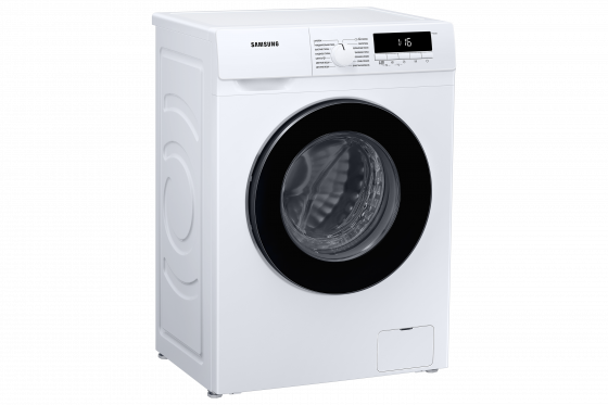 Samsung WW70T3020BW/LP Тбилиси